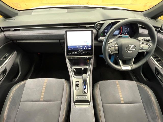 �O���[�v���݌ɐ���30,000��!!�S���̌n��X���烁�[�J�[�E�Ԏ��킸���Љ�o����̂ŁA���Ȃ��Ƀs�b�^���̂��Ԃ�������͂��ł���܂��͂��₢���킹��������