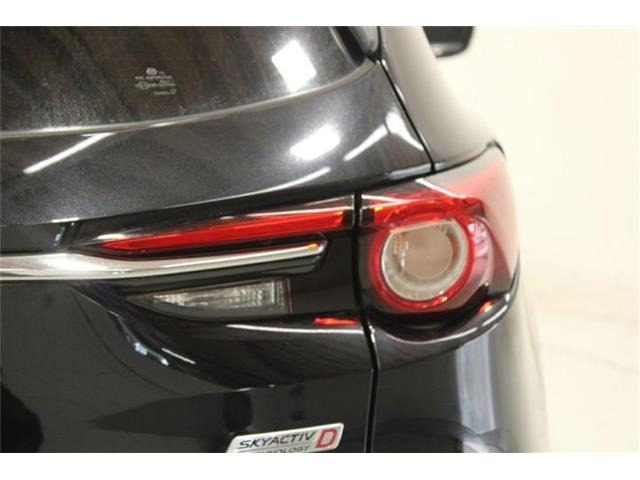 �ቿ�i�ŗǎ��Ȃ��Ԃ�S�Б���3,000�݌ɂ��炨�I�т��������܂��B�c�Ǝ��� 10:00�`19:00