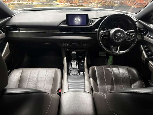 ���{�ےÎs��SUV�𒆐S�Ɂw���l�ł����i�x�œW�����Ă���ǎ����ÎԐ��X�ł��B���̗��C�����Ȃ��̎ԗ�����Ŏ�舵��!�B�֐��n��ōł������ȉ��i���ŗǎ��Ԃ����񋟂ł���悤�w�߂Ă���܂��B