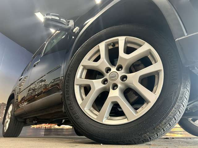 ����18�C���`�A���~�z�C�[��!�A���~�̃R�[�e�B���O��������܂�!���ꂪ���ȃA���~�z�C�[�������S�ł�!!