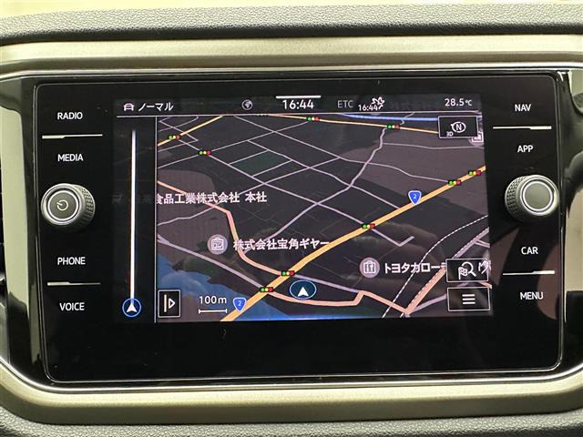 T-RocTDI スタイル デザイン パッケージ ディーゼル