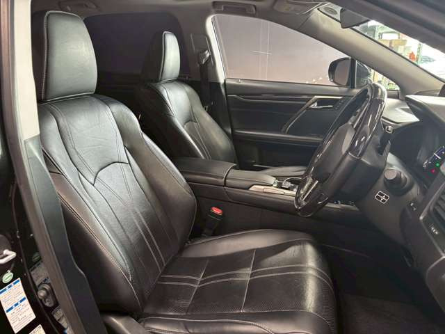 �^�]�Ȃ��L�X�Ƃ��Ă���^�]���₷�������������Ă��܂��������N���[�j���O�����{�ς݂ł��B