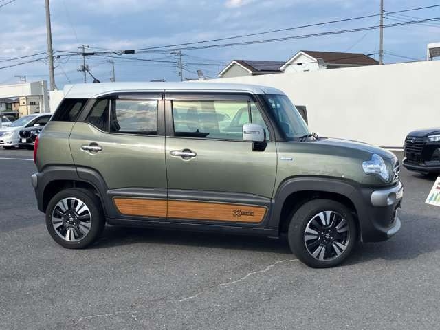 県内の方であれば支払総額でお乗りいただけます!県外ナンバー登録費用プラス￥11000円でOKです!支払総額で比べてください!全国登録納車も出来ます!お気軽にご相談ください!