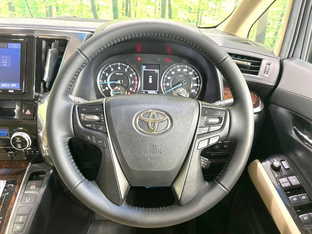 �y���[�_�[�N���[�Y�R���g���[���z�������H�ł̒��������s���y��!!�����ő��x��ۂN���[�Y�R���g���[�����A�Փˌy���V�X�e���ƘA�g���A�O���̎ԗ������m���ĎԊԂ�ۂ悤�ɑ��x���߂��Ă���܂�!!