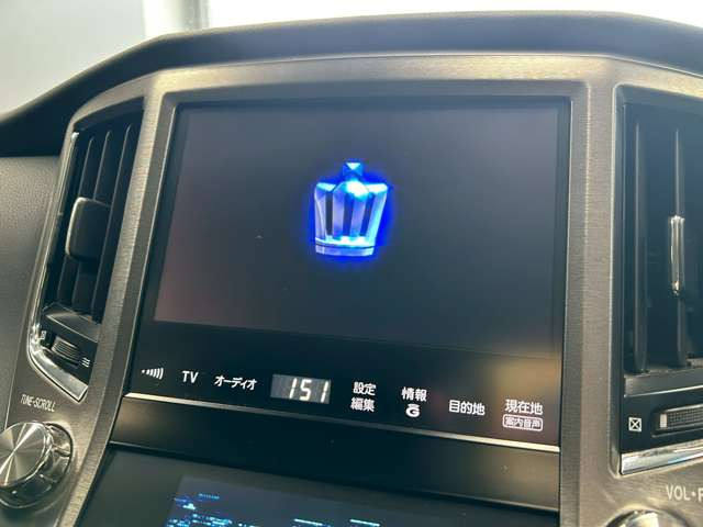 �y����HDD�i�r�z���y��{�̂ɋL�^�ł���~���[�W�b�N�T�[�o�[��t���Z�OTV�̎������\�ł��������\&���@�\�i�r�Ńh���C�u�����K�ł��恙