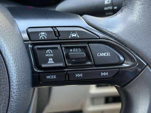 ���񂲗��X�����A���[�������܂ł���������!�X�^�b�t�ꓯ���A�����҂����Ă���܂�&hellip;��