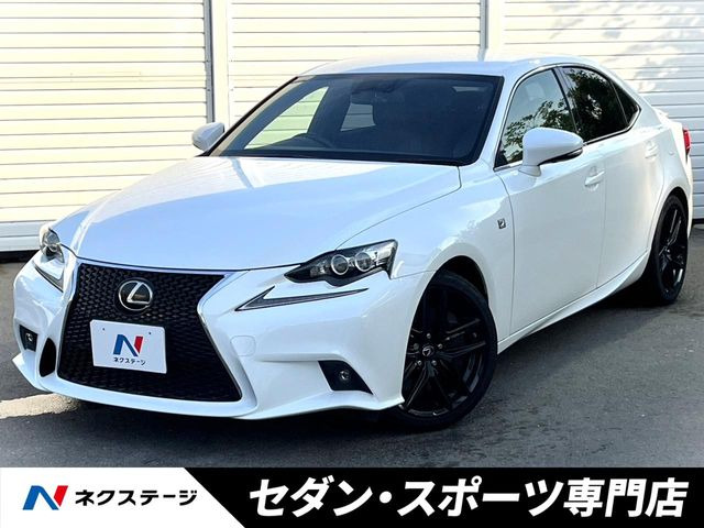 IS�i���N�T�X�j350 F�X�|�[�c X���C�� ���Îԉ摜