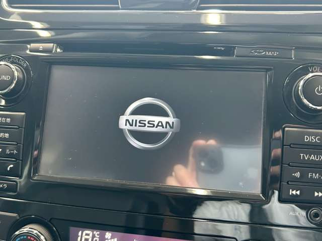 �y����HDD�i�r�z���y��{�̂ɋL�^�ł���~���[�W�b�N�T�[�o�[��t���Z�OTV�̎������\�ł��������\&���@�\�i�r�Ńh���C�u�����K�ł��恙