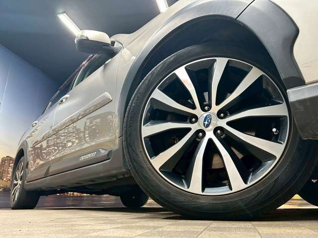 ����17�C���`�A���~�z�C�[��!�A���~�̃R�[�e�B���O��������܂�!���ꂪ���ȃA���~�z�C�[�������S�ł�!!