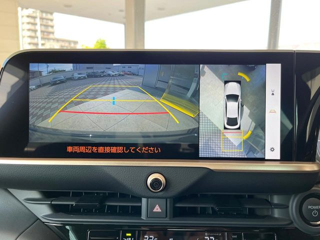 �y�p�m���~�b�N�r���[���j�^�[�z��p�̃J�����ɂ��A�ォ�猩���낵���悤�Ȏ��_��360�x�N���}�̎��͂��m�F���邱�Ƃ��ł��܂������p�������m�F���₷���A�����ꏊ�ł̐؂�Ԃ��⒓�Ԃ��X���[�Y�ɍs���܂��B