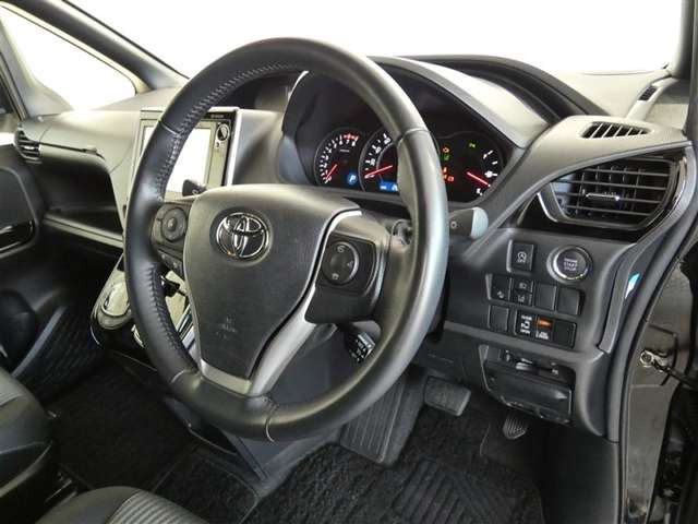 ノア2.0 Si