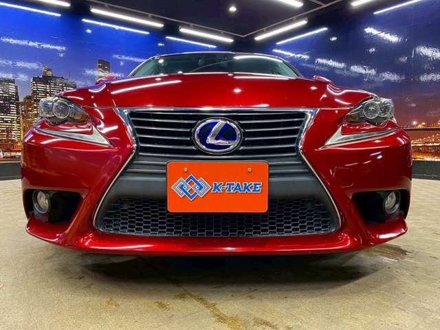 ���S�̍Œ�10�N���s�������ۏ�,�ۏؓ��e���[�����Ă���܂�!�N�����x�̑S���E24���ԃ��[�h�T�[�r�X���t�т���Ă���܂��̂ł����S�������B