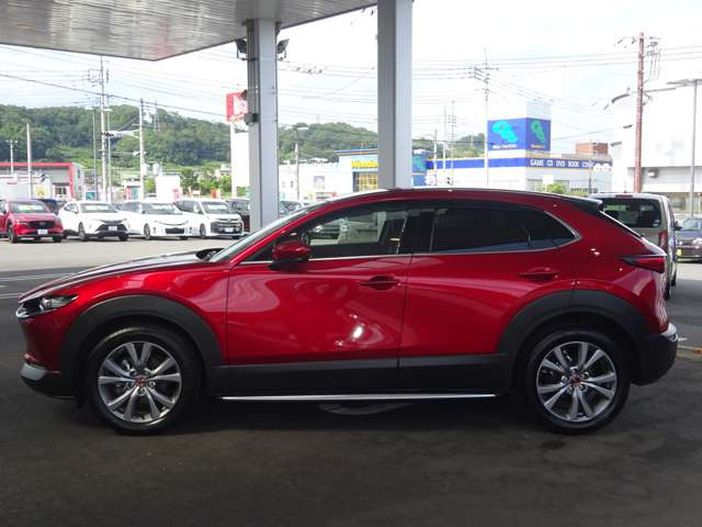 ご契約から納車まで担当営業を中心に、各スタッフ全員協力の上、迅速に進めさせていただきます。契約後納車前車検又は点検をさせていただき、しっかり納車の準備をさせていただきます!