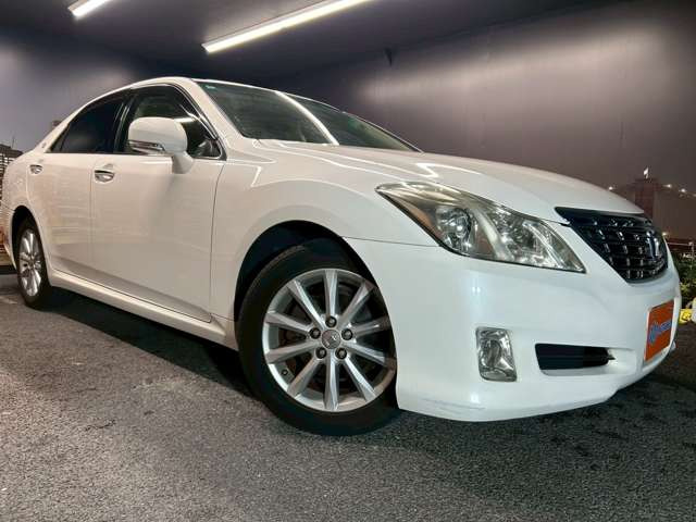 �L�b�Y�X�y�[�X���������܂��̂ŁA���q�l�A��̕��ł����S���Ă��Ԃ����Ă����k�ł��܂���