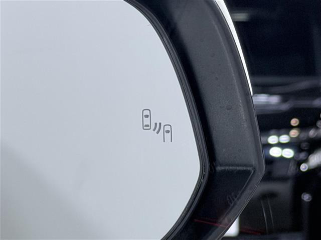 アルファード2.5 S Cパッケージ
