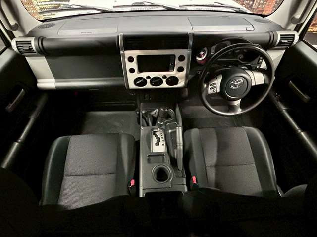 ���{�ےÎs��SUV�𒆐S�Ɂw���l�ł����i�x�œW�����Ă���ǎ����ÎԐ��X�ł��B���̗��C�����Ȃ��̎ԗ�����Ŏ�舵��!�B�֐��n��ōł������ȉ��i���ŗǎ��Ԃ����񋟂ł���悤�w�߂Ă���܂��B