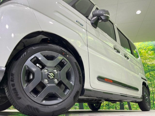 �y����14�C���`�A���~�z�C�[���z�O�ςɃ}�b�`���������A���~�z�C�[���𑕒����Ă���܂��B�e��ЊO�A���~�z�C�[����A�X�^�b�h���X�^�C�����戵�����Ă���܂��B���񂲑��k����������