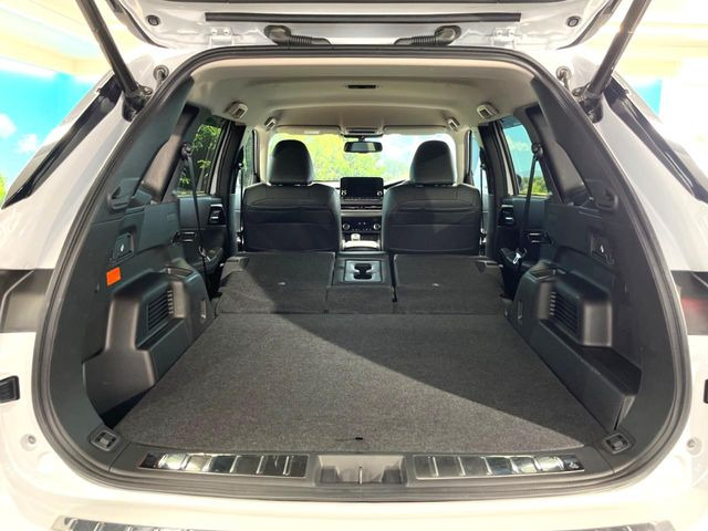 �����d�l�̃��Q�b�W�́A�A�N�e�B�u�Ȏg�p�ɂ҂�����B�v�[����C�������͂��߁A�L�����v��E�B���^�[�X�|�[�c�̃V�[���ŔG�ꂽ�艘�ꂽ�ו���ςݍ���ł��ȒP�ɂӂ���邱�Ƃ��ł��A���������y�X�ł���