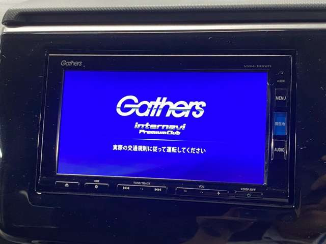 �y�����������[�i�r�z�t���Z�OTV�̎������\�������\&���@�\�i�r�Ńh���C�u�����K�ł��恙