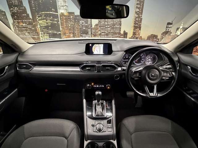 ���{�ےÎs��SUV�𒆐S�Ɂw���l�ł����i�x�œW�����Ă���ǎ����ÎԐ��X�ł��B���̗��C�����Ȃ��̎ԗ�����Ŏ�舵��!�B�֐��n��ōł������ȉ��i���ŗǎ��Ԃ����񋟂ł���悤�w�߂Ă���܂��B