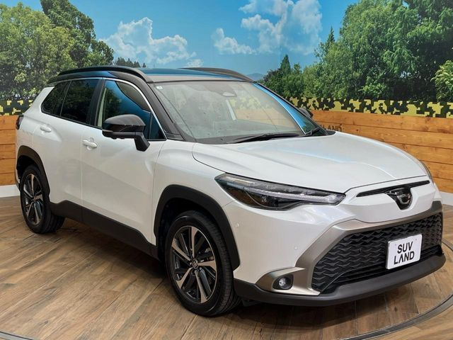 �������x�̃K���X�疌�ŝ����͂������A�㎿�ȃc���E����������B���O����_���J�����؂Ȉ��Ԃ�ی삵�A�F�����E�򉻂�h�~�B�u�e�X�v���b�V���R�[�g�v�A�u�e�v���~�b�T�R�[�g�v���炨�I�т��������܂��B