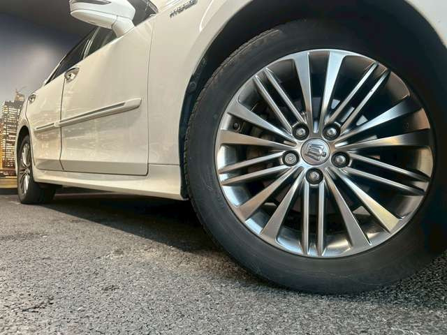 ����17�C���`�A���~�z�C�[��!�A���~�̃R�[�e�B���O��������܂�!���ꂪ���ȃA���~�z�C�[�������S�ł�!!