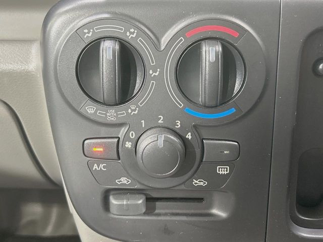 �����~�������Ă��S�Ȃɉ��K�ȋ󒲂�͂��Ă����A�_�C�������G�A�R���𑕔���