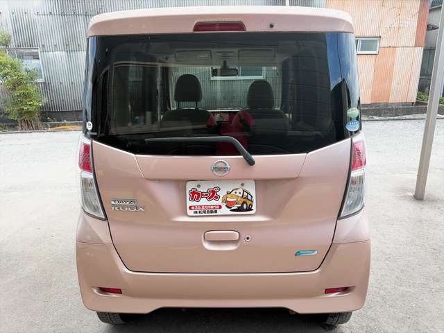 �I�[�g���[�����X�����͓���0�~����Œ�120��܂ł��Ή��\�����C�y�ɂ����k��������