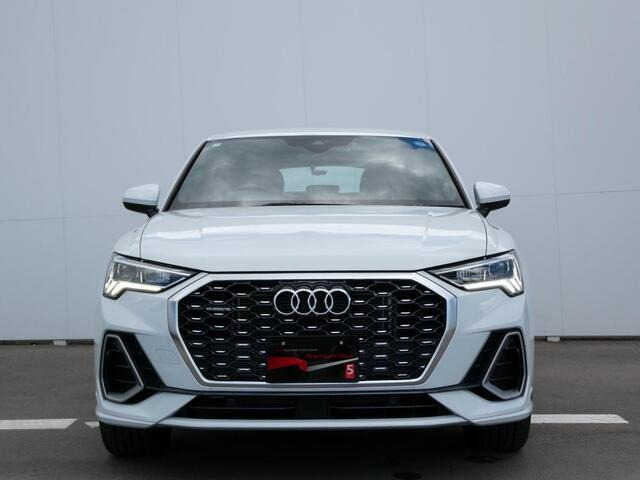 Q3
