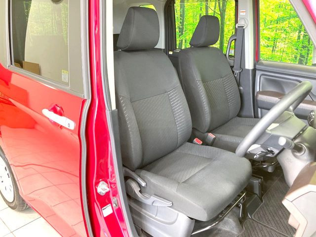 �^�]�Ȃ܂��ɂ͏\���ȃX�y�[�X������A�啿�ȕ��ł��������^�]���Ă�����������ł��B