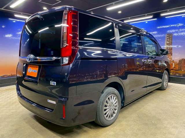 �S���o�^�[�ԉ\�ł����������Ζ���Ȃǂ̎w���܂ł܂ł��^�т��܂��̂ŉ����̕��ł����S�B
