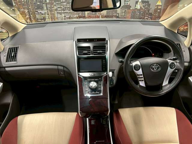 ���{�����s�ɃZ�_���ESUV�𒆐S�Ɂw���l�ł����i�x�œW�����Ă���ǎ����ÎԐ��X�ł��B���̗��C�����Ȃ��̎ԗ�����Ŏ�舵��!�B�֐��n��ōł������ȉ��i���ŗǎ��Ԃ����񋟂ł���悤�w�߂Ă���܂��B