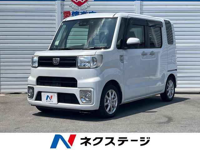 �E�F�C�N(�_�C�n�c) L SAIII ���Îԉ摜