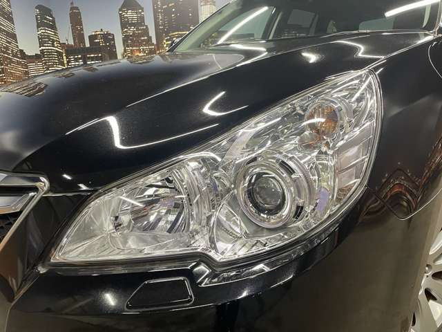 �yHID�w�b�h���C�g�z���ڂŁA�i�i�Ɏ��F����UP���܂�!�t�H�O�����vLED���I�X�X���ł���