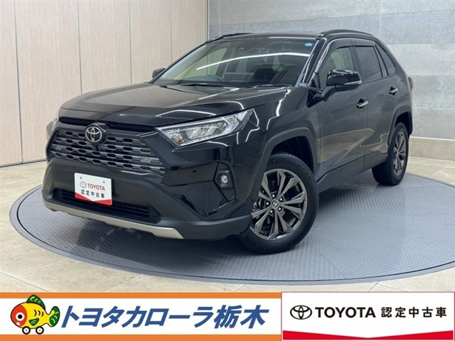 RAV4