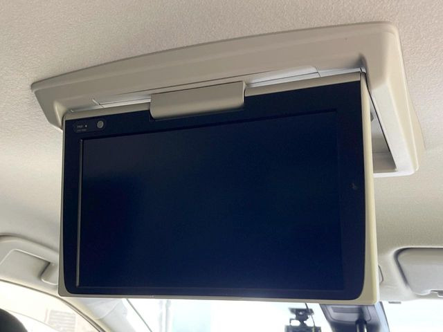 シエンタハイブリッド 1.5 G セーフティエディションII