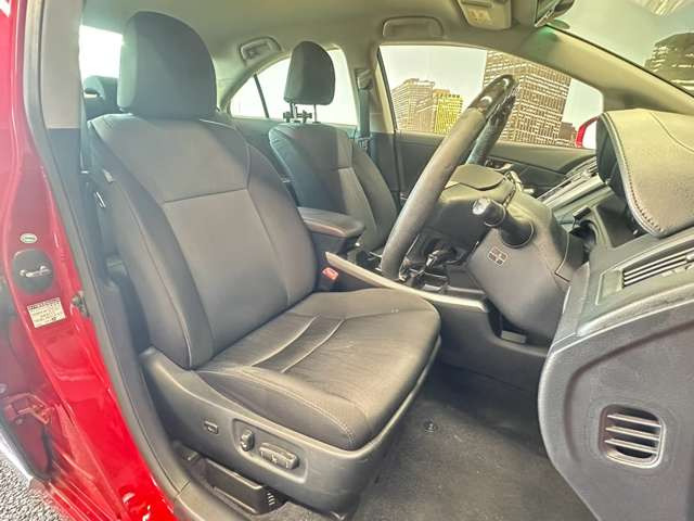 �^�]�Ȃ��L�X�Ƃ��Ă���^�]���₷�������������Ă��܂��������N���[�j���O�����{�ς݂ł��B