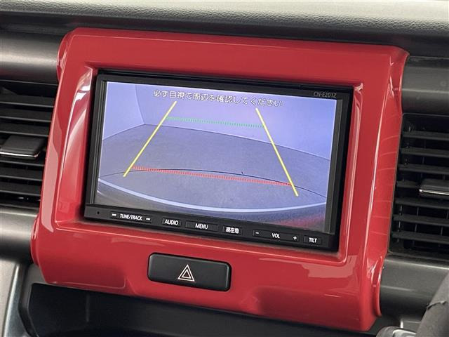 ハスラーJ スタイル