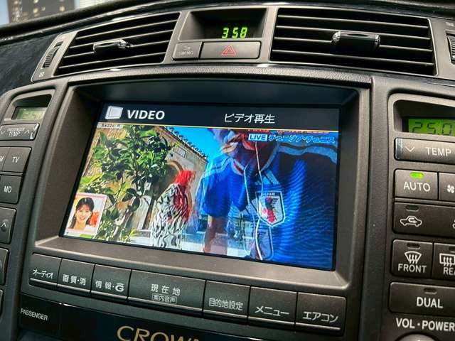 TV�̎����\!!!