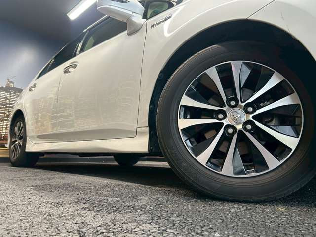 ����16�C���`�A���~�z�C�[��!�A���~�̃R�[�e�B���O��������܂�!���ꂪ���ȃA���~�z�C�[�������S�ł�!!