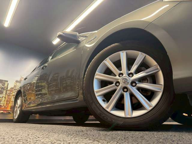 ����16�C���`�A���~�z�C�[��!�A���~�̃R�[�e�B���O��������܂�!���ꂪ���ȃA���~�z�C�[�������S�ł�!!