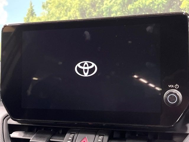RAV42.0 アドベンチャー オフロードパッケージ II 4WD