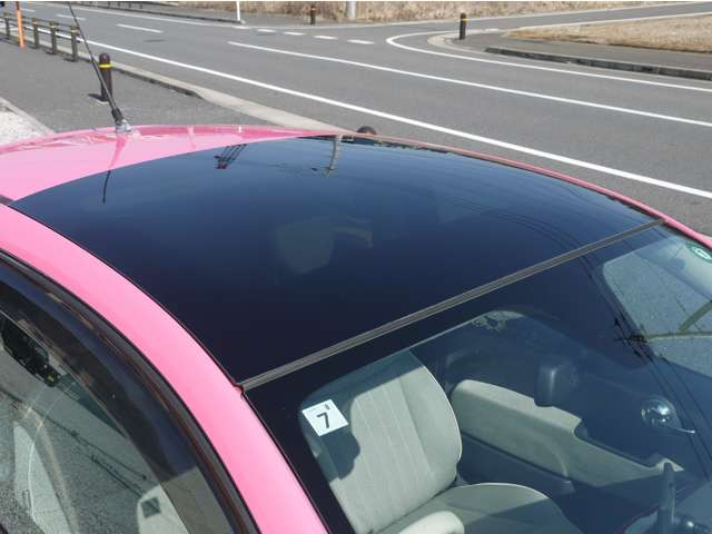 ◎遠方納車に自信あり!!!お気軽にお問い合わせください、軽も一般車も輸送において、より安値を模索させて頂きます!!