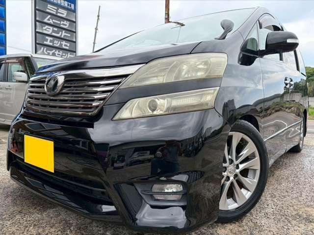 �����d�b�ł̂��₢���킹�͖����d�b�y0078-6003-685042�z�������p����������