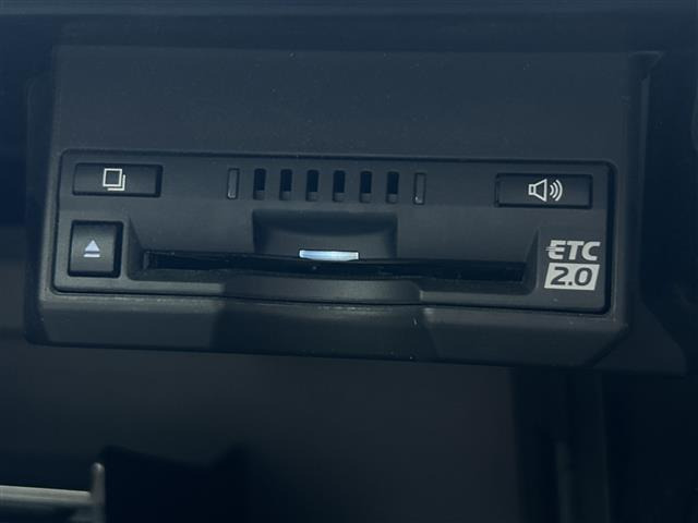CT200h バージョン C
