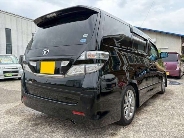 �����d�b�ł̂��₢���킹�͖����d�b�y0078-6003-685042�z�������p����������