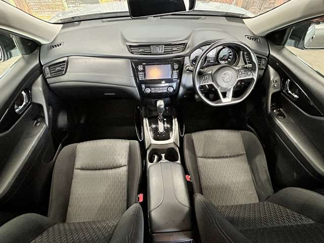 ���{�ےÎs��SUV�𒆐S�Ɂw���l�ł����i�x�œW�����Ă���ǎ����ÎԐ��X�ł��B���̗��C�����Ȃ��̎ԗ�����Ŏ�舵��!�B�֐��n��ōł������ȉ��i���ŗǎ��Ԃ����񋟂ł���悤�w�߂Ă���܂��B