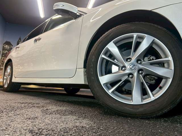 ����17�C���`�A���~�z�C�[��!�A���~�̃R�[�e�B���O��������܂�!���ꂪ���ȃA���~�z�C�[�������S�ł�!!