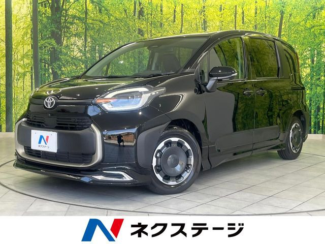 �V�G���^(�g���^) �n�C�u���b�h 1.5 Z ���Îԉ摜