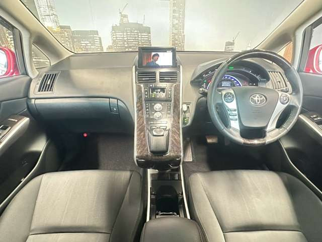���{�����s�ɃZ�_���ESUV�𒆐S�Ɂw���l�ł����i�x�œW�����Ă���ǎ����ÎԐ��X�ł��B���̗��C�����Ȃ��̎ԗ�����Ŏ�舵��!�B�֐��n��ōł������ȉ��i���ŗǎ��Ԃ����񋟂ł���悤�w�߂Ă���܂��B